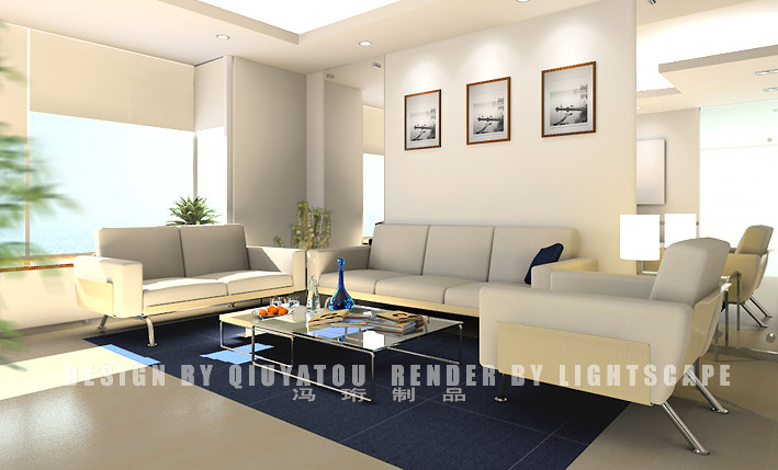 使用Lumion 8導入和編輯修改的模型 - BIM,Revit中文網